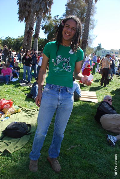 DSC_0758