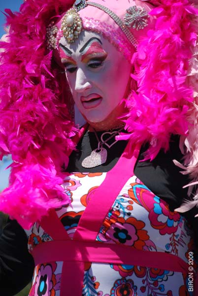 DSC_2440