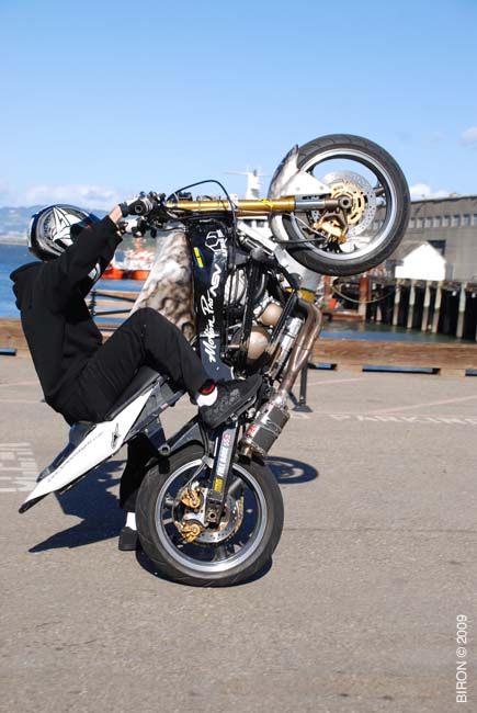 DSC_1280