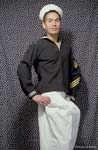 45BIRONbrad_231s