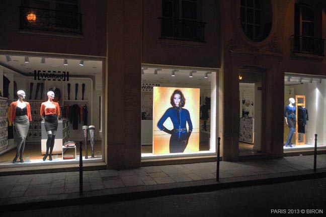 marais@night47