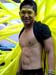 DSCF4973