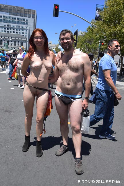 DSC_2592