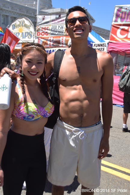 DSC_2601