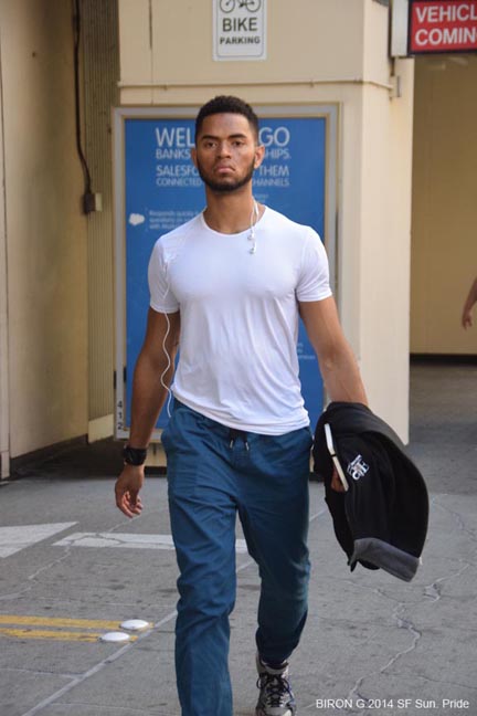 DSC_2814