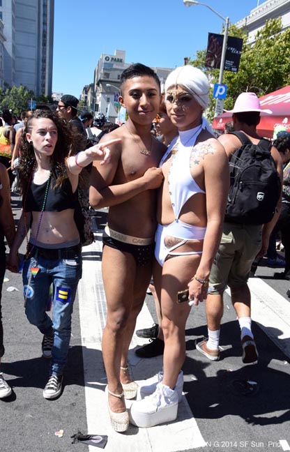 DSC_3400