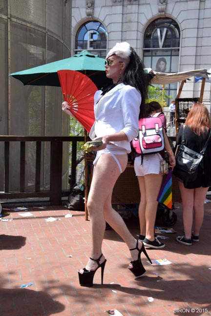 DSC_0635