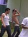 DSCN7258