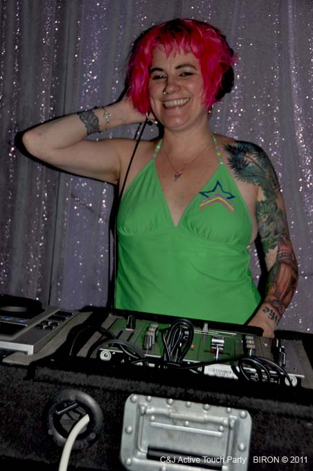DSC_5848