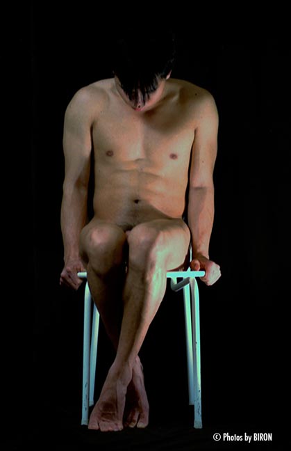WhiteChair38